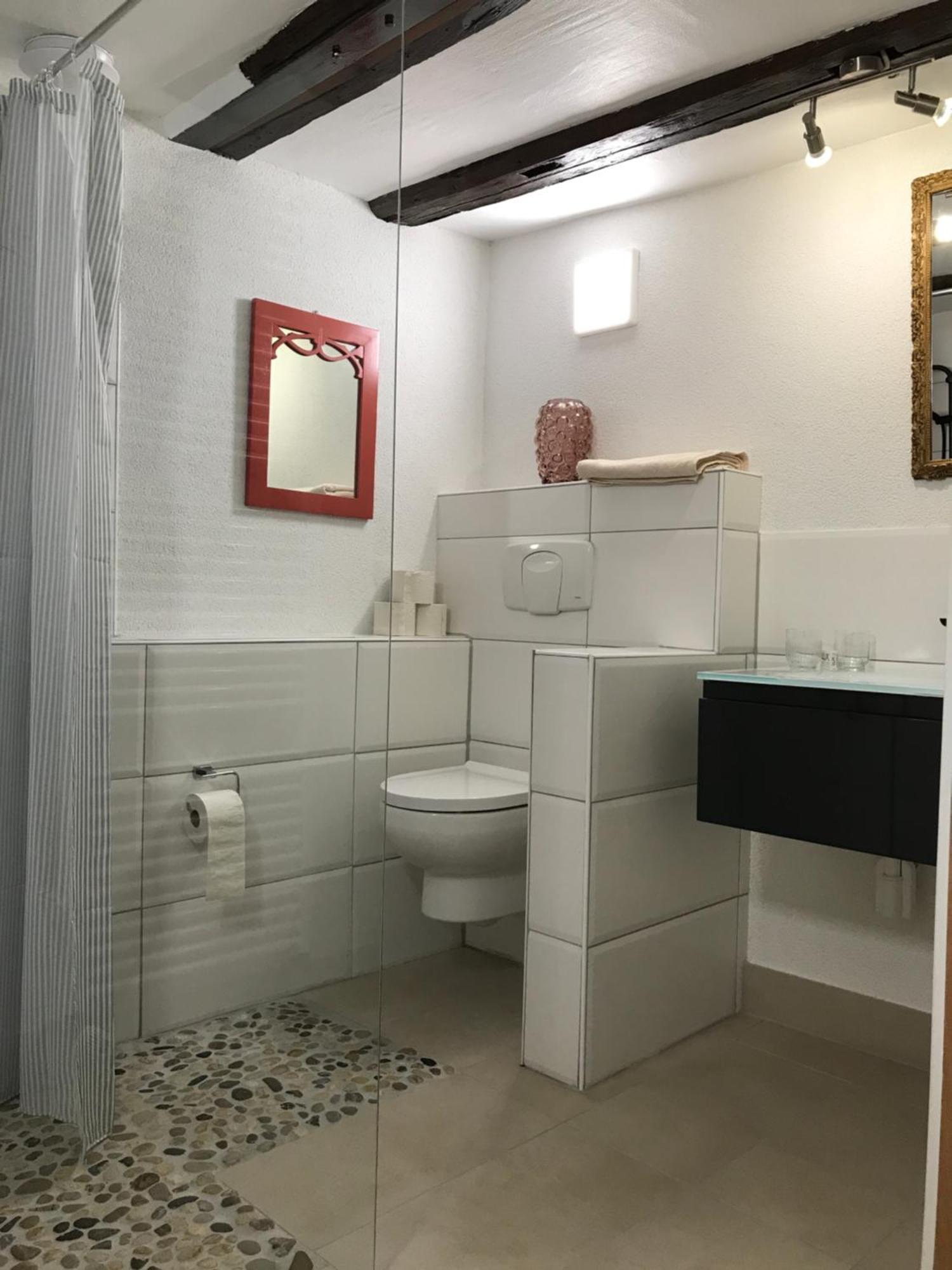 Апартаменти Fuxbau Нойштадт-ан-дер-Вайнштрасе Екстер'єр фото